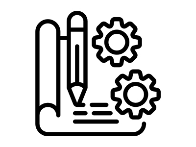 Progettazione e sviluppo del prodotto (Engineering)